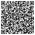 QR code with Nguyen Tien contacts