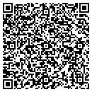 QR code with Nickalus R Cryer contacts