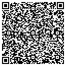 QR code with Nick Clark contacts