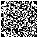 QR code with Martelli Denise K contacts