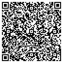 QR code with Nolen Keith contacts