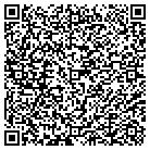 QR code with Crystal Lakes Mobile HM Cmnty contacts
