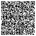 QR code with Norma Moreno contacts