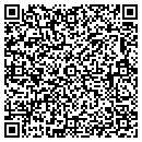 QR code with Mathai Mary contacts