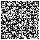 QR code with Pulido Danny contacts