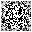 QR code with Math Neelam contacts