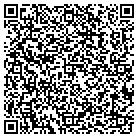 QR code with A-1 Farmers Choice Inc contacts