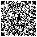 QR code with Ma Wenhua contacts