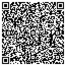 QR code with Olin Naquin contacts