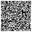 QR code with Maxwell Jenny contacts