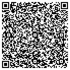 QR code with One Eighty Skateboards LLC contacts