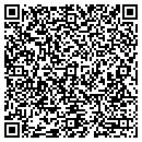 QR code with Mc Cabe Rosanna contacts