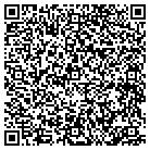 QR code with Onesource Ehs LLC contacts