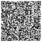 QR code with Mc Caffity Catherine E contacts
