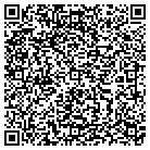 QR code with Organizing By Lindy LLC contacts