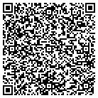 QR code with Italia Floors and Surfaces contacts