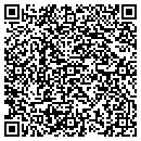 QR code with Mccasland Lynn A contacts