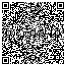 QR code with Golf Brush Inc contacts