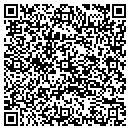 QR code with Patrick Leigh contacts