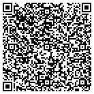 QR code with Patrick Mcgibboney Sr & K contacts