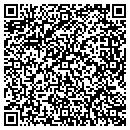 QR code with Mc Cleery Gregory B contacts