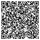 QR code with Mc Connell Lesli A contacts