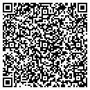 QR code with Paul C Haulbrook contacts