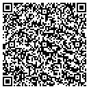 QR code with Mc Donough Laura L contacts