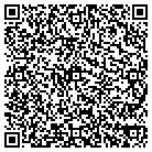 QR code with Holsteins Carpet Service contacts