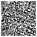 QR code with Mc Elwee Barbara S contacts