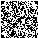 QR code with Gerry's Custom Carpentry contacts