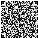 QR code with Mcgray Josie L contacts