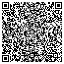 QR code with Mc Guire Mark D contacts
