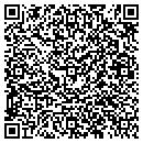 QR code with Peter Morgan contacts