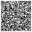 QR code with Larrys Giant Subs contacts