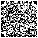 QR code with Mc Lean Meredith E contacts