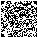 QR code with Mc Morris Mark O contacts
