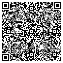 QR code with Mc Quaid Colleen R contacts