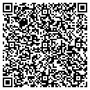 QR code with Rachael L Copeland contacts