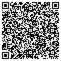 QR code with Ralph J Lea contacts