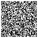QR code with Randall Duhon contacts