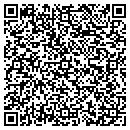 QR code with Randall Hamilton contacts