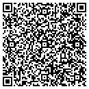QR code with Mendoza Maxine contacts