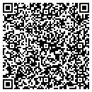 QR code with Randall M Watson contacts