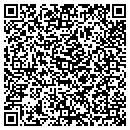 QR code with Metzger Robert L contacts