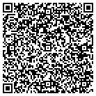 QR code with Randy Olivier Quality Car contacts