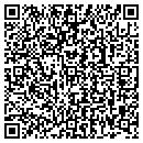 QR code with Roger E Sanders contacts