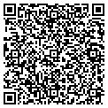 QR code with Rawls contacts