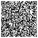 QR code with Isomed Equipment Inc contacts