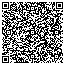 QR code with Nash Janet A contacts